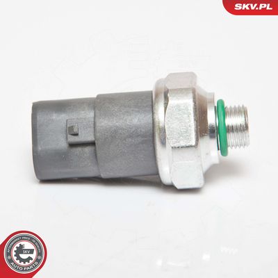 nyomáskapcsoló, klímaberendezés ESEN SKV 95SKV119 for TOYOTA, LEXUS