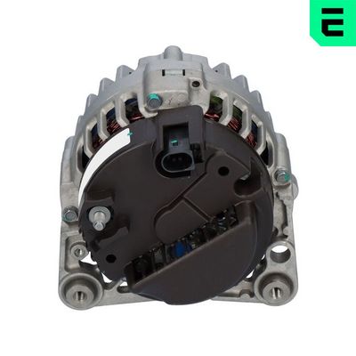 GENERATOR / ALTERNATOR ERA 210481R 1