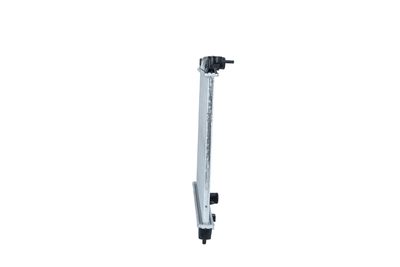 360 Grad Ansicht 31