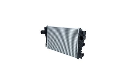 INTERCOOLER COMPRESOR NRF 309157 9