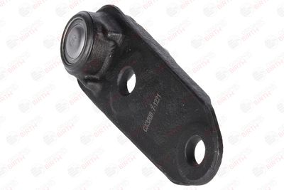 ARTICULATIE SARCINA/GHIDARE BIRTH CX3208 9