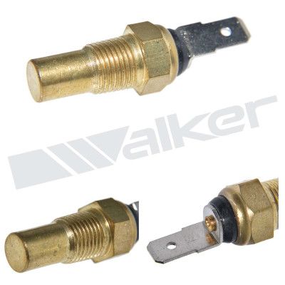 SENSOR KüHLMITTELTEMPERATUR WALKER PRODUCTS 2111018 4
