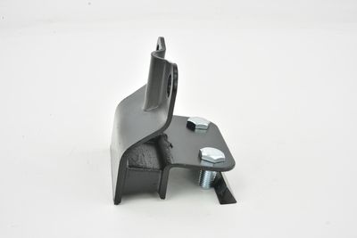 SUPORT MOTOR FEBEST MZM626 38