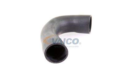 FURTUN EAR SUPRAALIMENTARE VAICO V103836 50