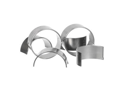 SET LAGAR BIELA ET ENGINETEAM LP006050 25