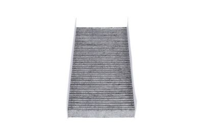 FILTRU AER HABITACLU