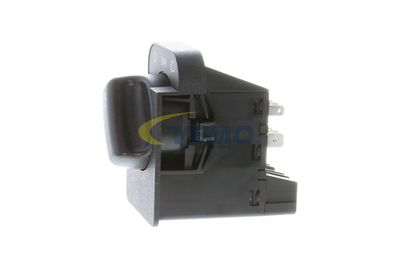 COMUTATOR FAR VEMO V40730026 22