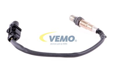 SONDA LAMBDA VEMO V53760008 24