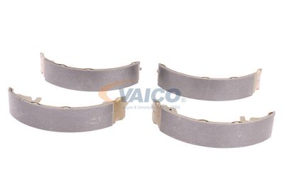 SET SABOTI FRANA VAICO V460173 27