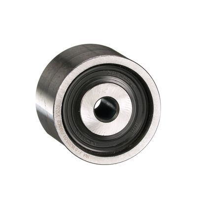 ROLA GHIDARE/CONDUCERE CUREA DISTRIBUTIE GATES T42325 26