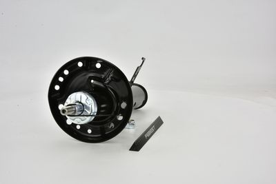 AMORTIZOR FEBEST 18660627FL 42