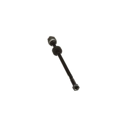 AXIALGELENK SPURSTANGE DELPHI TA1267 47