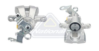 National NBC7078L