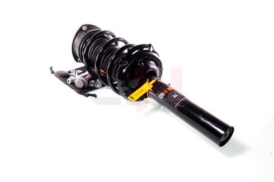 ANSAMBLU TELESCOP ARC GH GH359957C01 54