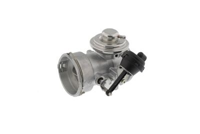 SUPAPA EGR TOPRAN 113159 13