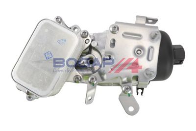 LOCAS FILTRU ULEI BOGAP P1425101 4