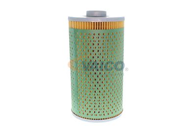 FILTRU ULEI VAICO V200620 28