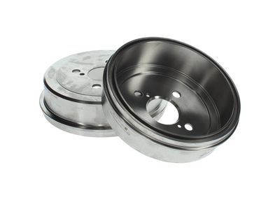 TAMBUR FRANA BOSCH 0986477090 25