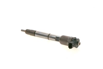 INJECTOR BOSCH 0445110588 6