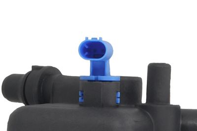 VAS DE EXPANSIUNE RACIRE KAMOKA 7720141 4