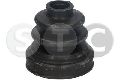 маншон, полуоска STC T410384