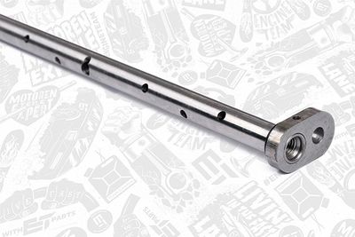  ET ENGINETEAM HL0126ET 9