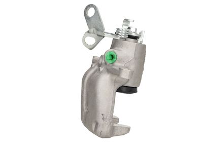 ETRIER FRANA OPTIMAL BC1003R 27