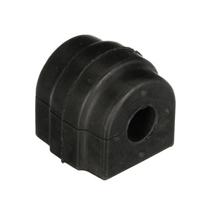 LAGERUNG STABILISATOR GATES AWS1495 10