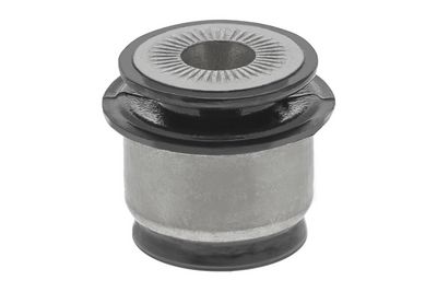 Vorschau 104 291