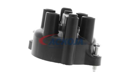 CAPAC DISTRIBUITOR ACKOJA A32700025 39