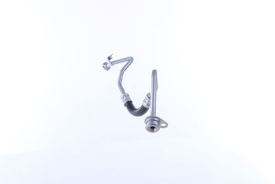 ÖLLEITUNG LADER NISSENS 935301 6