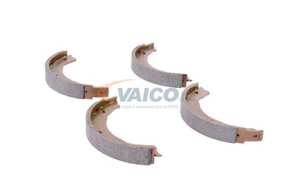 SET SABOTI FRANA FRANA DE MANA VAICO V250161 35