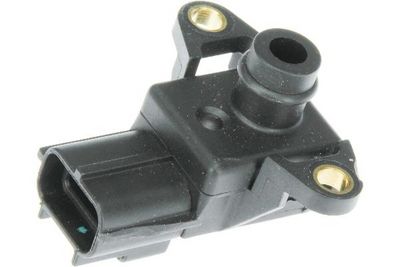 датчик, налчгане във всмукателните тръби ÜRO Parts DG1317772
