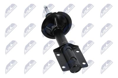 AMORTIZOR NTY ACT003 15