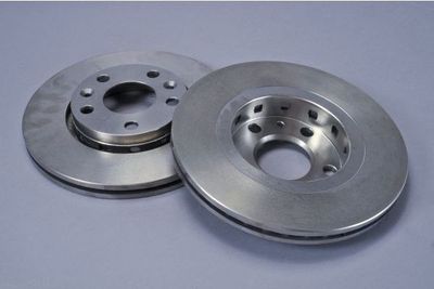 DISC FRANA AUTOMEGA 120054010