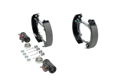 SET SABOTI FRANA ATE 03052006193 5