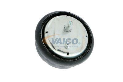 SUPORT MOTOR VAICO V201031 12