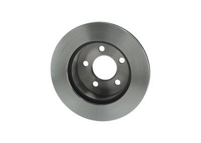 BREMSSCHEIBE BOSCH 0986479U00 16