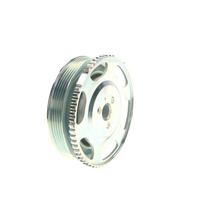 FULIE CUREA ARBORE COTIT BOSCH 1987945628 12