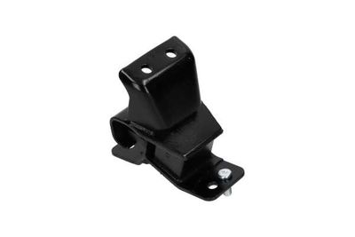 SUPORT TRANSMISIE MANUALA Kavo Parts EEM5549 19