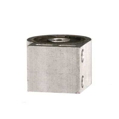 LAGERUNG LENKER GATES AWS1096 10