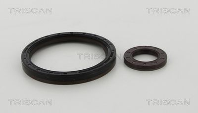 SET GARNIT.ETANS.ARBORE AMBREIAJ TRISCAN 855011005 1