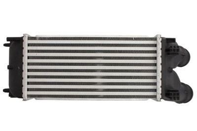 INTERCOOLER COMPRESOR THERMOTEC DAC015TT 1