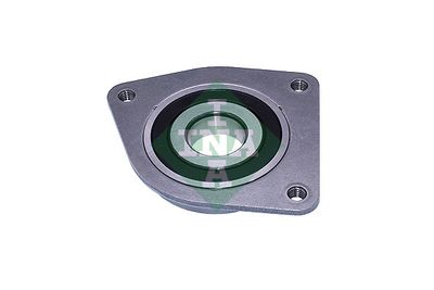 LAGER AUTOMATIKGETRIEBE