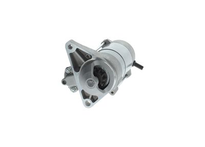 STARTER BOSCH 1986S00592 9