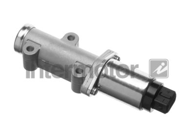 Idle Control Valve, air supply Intermotor 14841