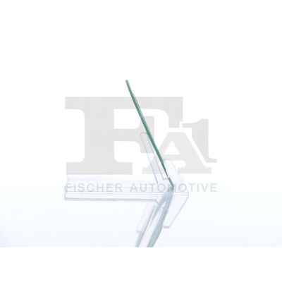 ETANSARE INTRARE TURBINA (COMPRESOR) FA1 476508 28