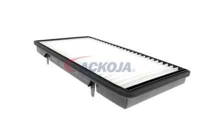 FILTRU AER HABITACLU ACKOJA A38300004 18