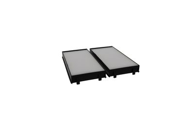 FILTER INNENRAUMLUFT CORTECO 80000847 11