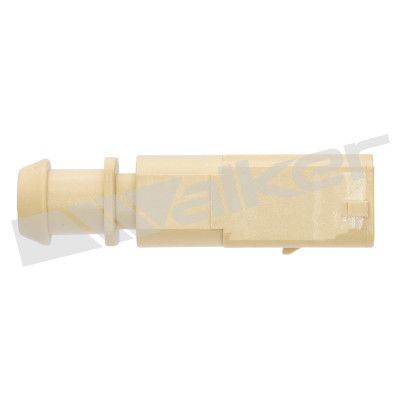 SENZOR TEMPERATURA GAZE EVACUARE WALKER PRODUCTS 27320532 3